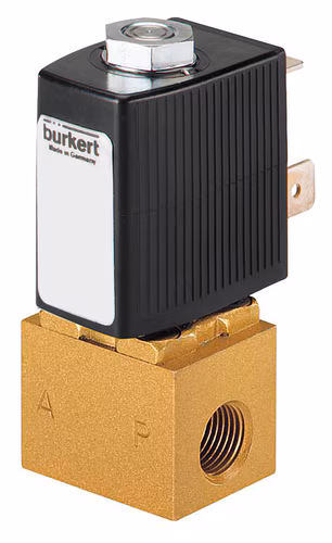 Bürkert 00134103 原厂跨境采购_零搜