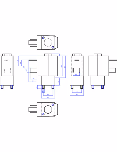 6011 00163557 Bürkert 原厂跨境代采