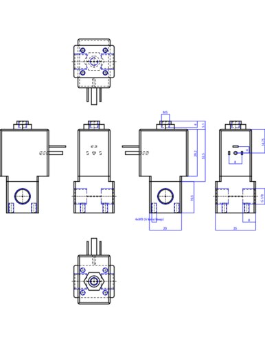 6012 00134212 Bürkert 原厂跨境代采