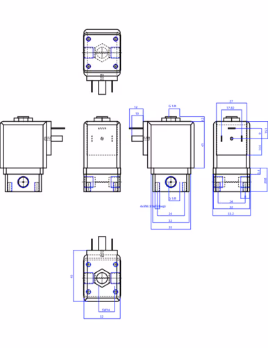 6013 00213550 Bürkert 原厂跨境代采
