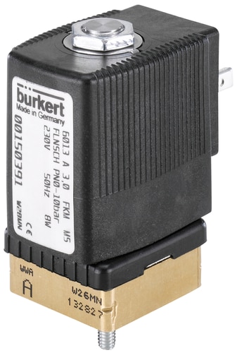 Bürkert 00152641 原厂跨境采购_零搜