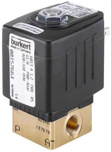 Bürkert 00137826 原厂跨境采购_零搜