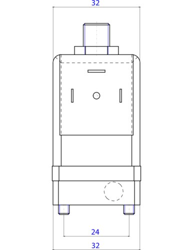 6014 00126399 Bürkert 原厂跨境代采