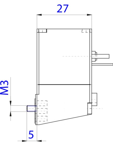 6106 00126422 Bürkert 原厂跨境代采