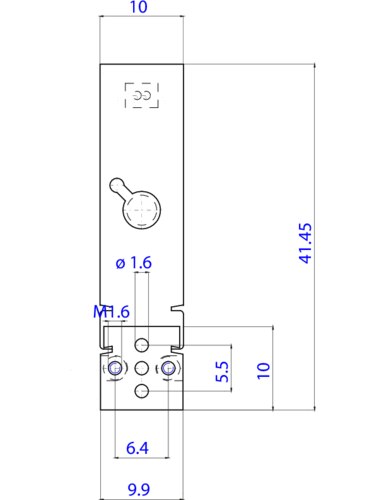 6144 00203388 Bürkert 原厂跨境代采