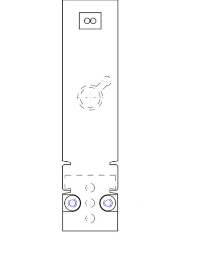 6144 00203388 Bürkert 原厂跨境代采