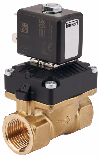 6211 20067546 Bürkert 原厂跨境代采