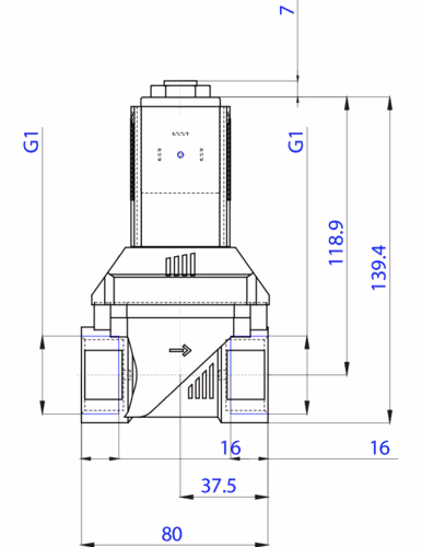 6213 00178911 Bürkert 原厂跨境代采
