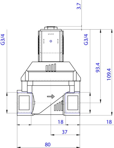 6213 00221641 Bürkert 原厂跨境代采