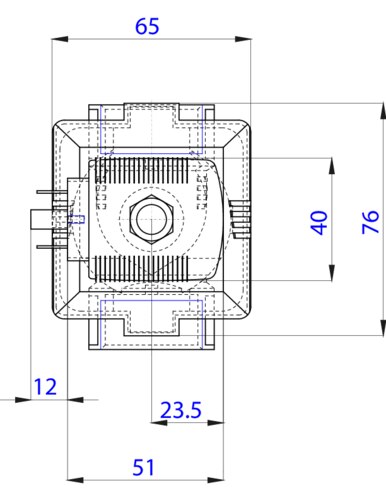 6213 00222171 Bürkert 原厂跨境代采