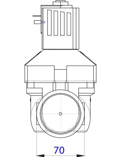 6213 00227730 Bürkert 原厂跨境代采