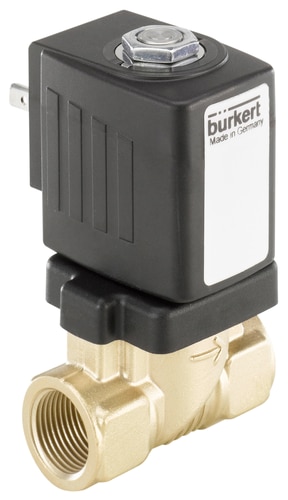 Bürkert 00237747 原厂跨境采购_零搜