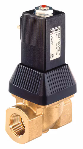 Bürkert 00134230 原厂跨境采购_零搜