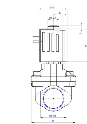 6407 00330408 Bürkert 原厂跨境代采