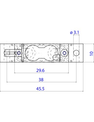 6624 00241346 Bürkert 原厂跨境代采