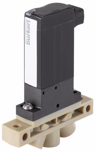 Bürkert 6624 00241441原厂跨境代采