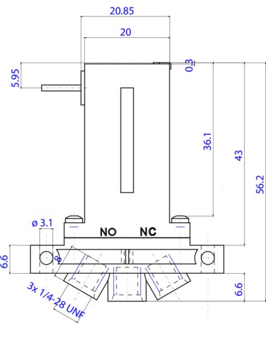 6624 00241389 Bürkert 原厂跨境代采