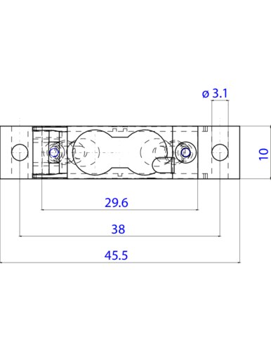 6624 00241409 Bürkert 原厂跨境代采