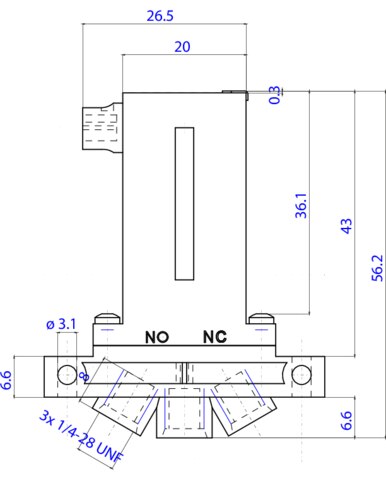 Bürkert 6624 00241441原厂跨境代采