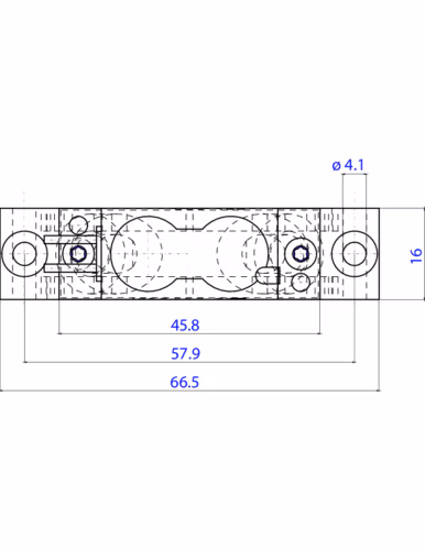 6626 00251711 Bürkert 原厂跨境代采