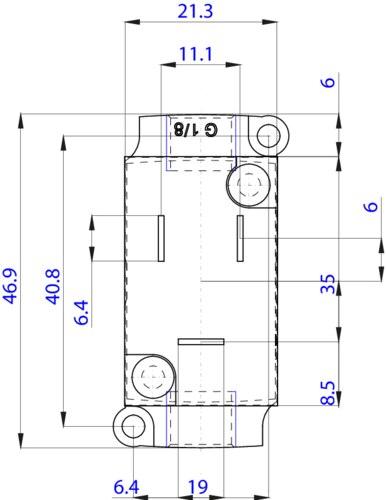 6628 00238615 Bürkert 原厂跨境代采