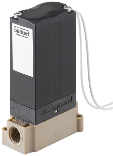 Bürkert 00241806 原厂跨境采购_零搜