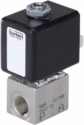 Bürkert 00380942 原厂跨境采购_零搜