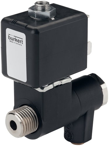 Bürkert 20054674 原厂跨境采购_零搜