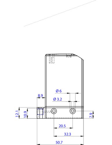 7615 00215793 Bürkert 原厂跨境代采