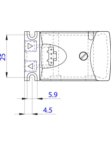 7615 00215793 Bürkert 原厂跨境代采