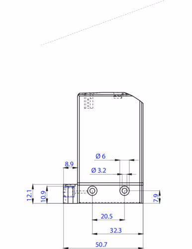 7615 00238194 Bürkert 原厂跨境代采