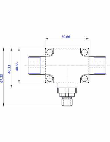 8012 00556010 Bürkert 原厂跨境代采