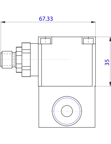 8012 00556011 Bürkert 原厂跨境代采