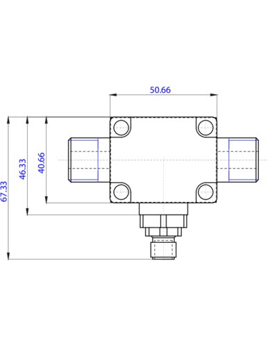 8012 00556011 Bürkert 原厂跨境代采