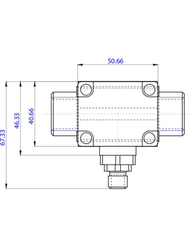 Bürkert 8012 00556012原厂跨境代采