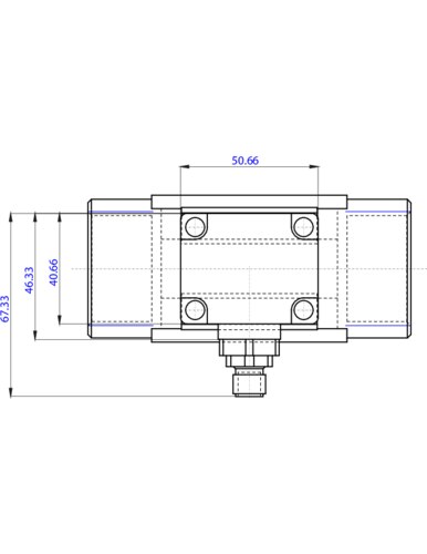 8012 00556015 Bürkert 原厂跨境代采