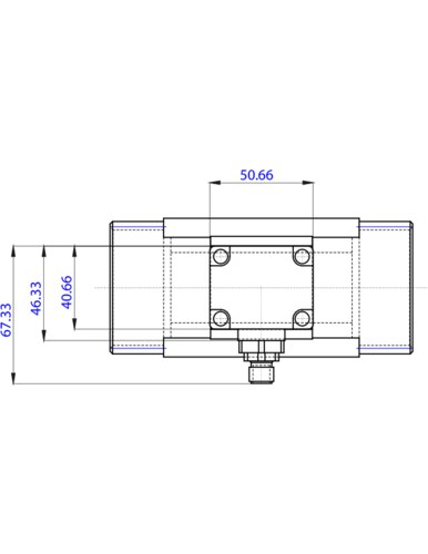 8012 00556017 Bürkert 原厂跨境代采