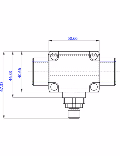 8012 00556024 Bürkert 原厂跨境代采