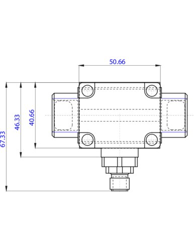 8012 00556045 Bürkert 原厂跨境代采