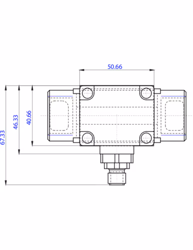 Bürkert 8012 00556046原厂跨境代采