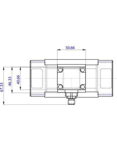 8012 00556050 Bürkert 原厂跨境代采