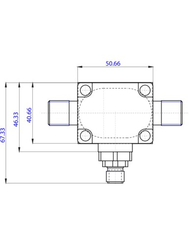 8012 00556052 Bürkert 原厂跨境代采