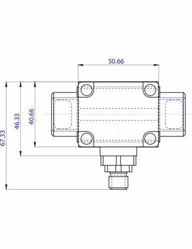 8012 00556054 Bürkert 原厂跨境代采