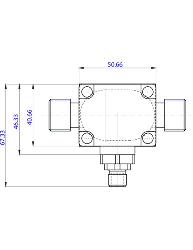 8012 00556087 Bürkert 原厂跨境代采