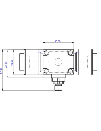 Bürkert 8012 00556094原厂跨境代采