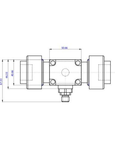 8012 00556107 Bürkert 原厂跨境代采