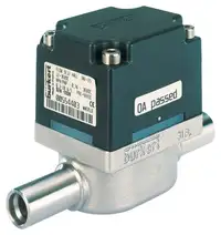 8012 00556505 Bürkert 原厂跨境代采