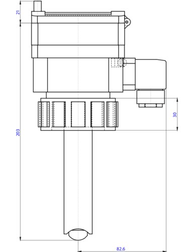 8025 00418763 Bürkert 原厂跨境代采
