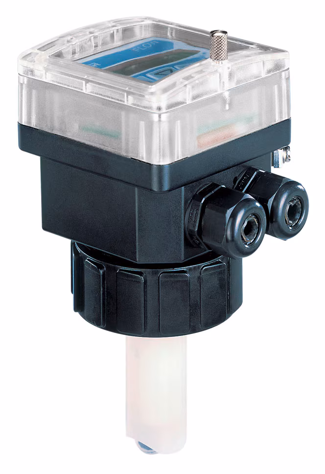 8025 00418764 Bürkert 原厂跨境代采