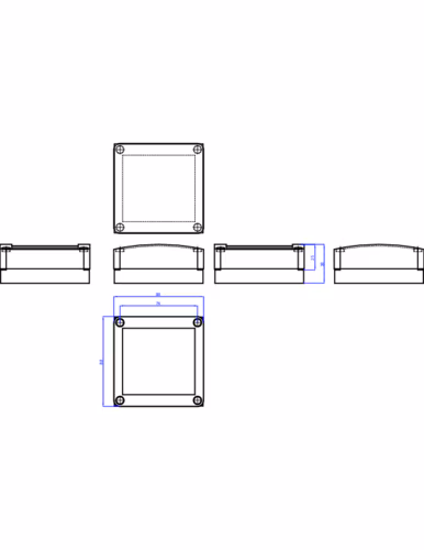 8025 00419536 Bürkert 原厂跨境代采